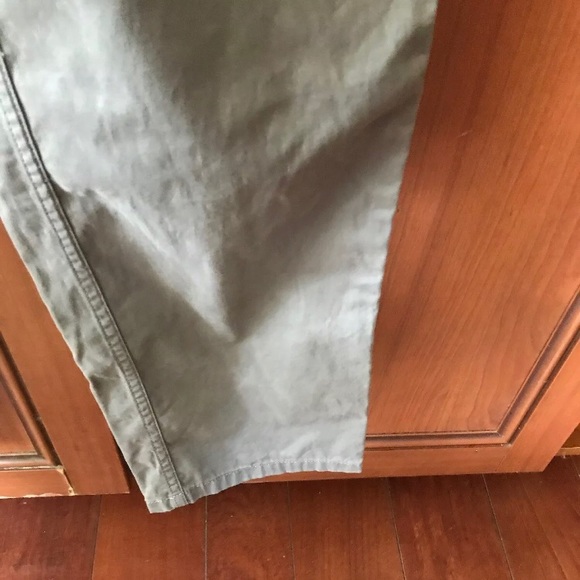 Vans of the wall joggers - Picture 7 of 7